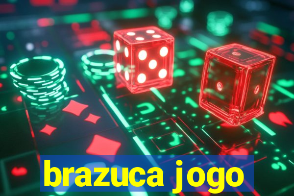 brazuca jogo